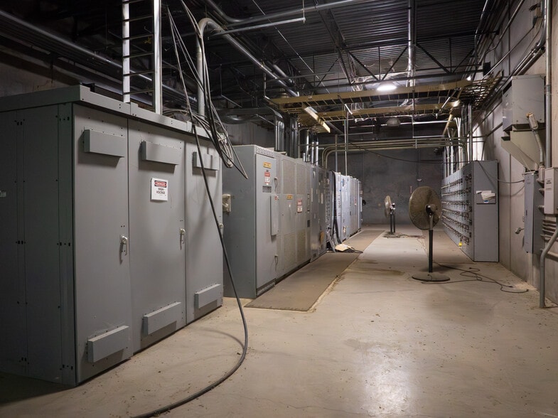 More Photos Of 1 King Timahoe Dr, Vidalia Industrial For Sale