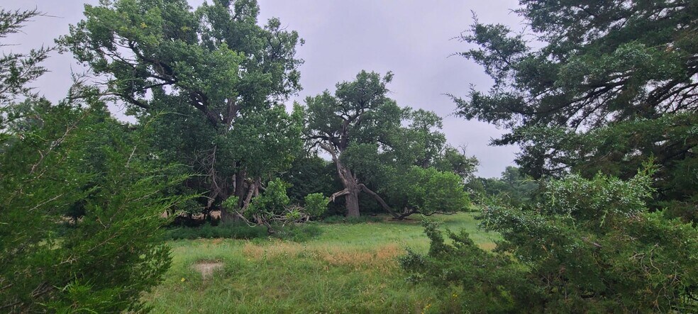 More Photos Of 1806 E State Farm Rd, North Platte Land For Sale