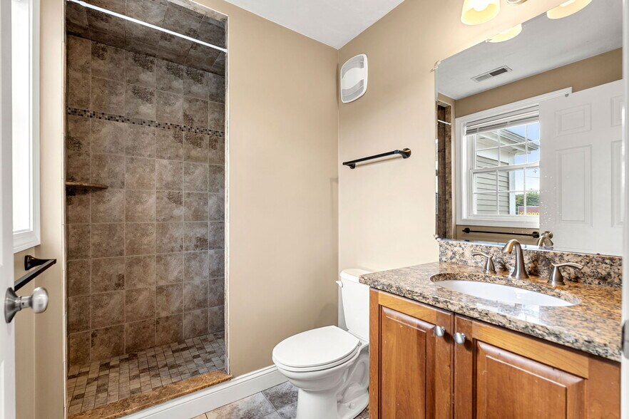 More Photos Of 83 Holten St, Danvers Apartments For Sale