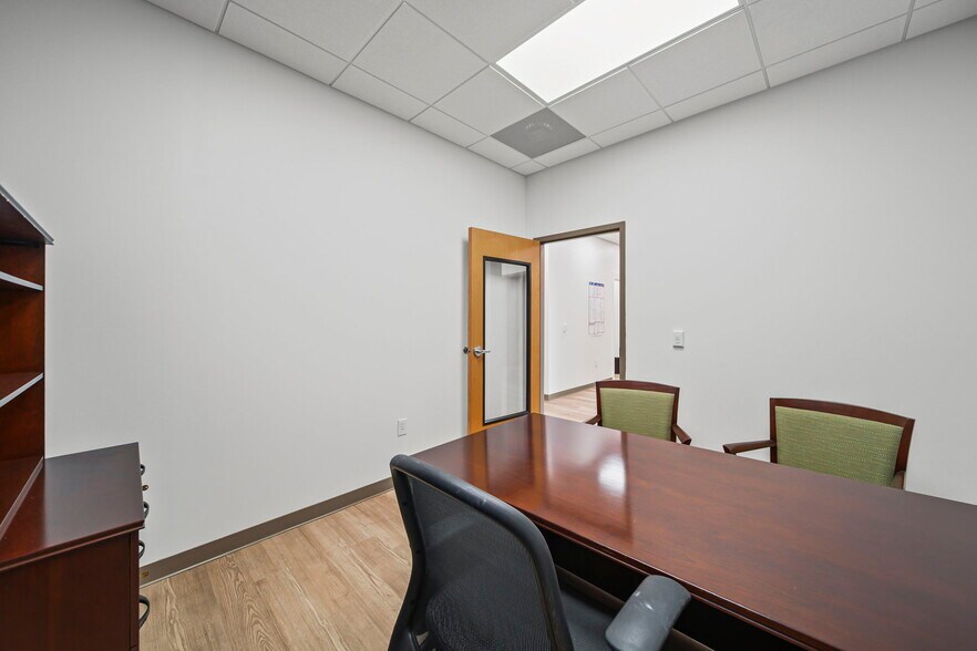 More Photos Of 814 NC Highway 24 27 Byp, Albemarle General Retail For Lease