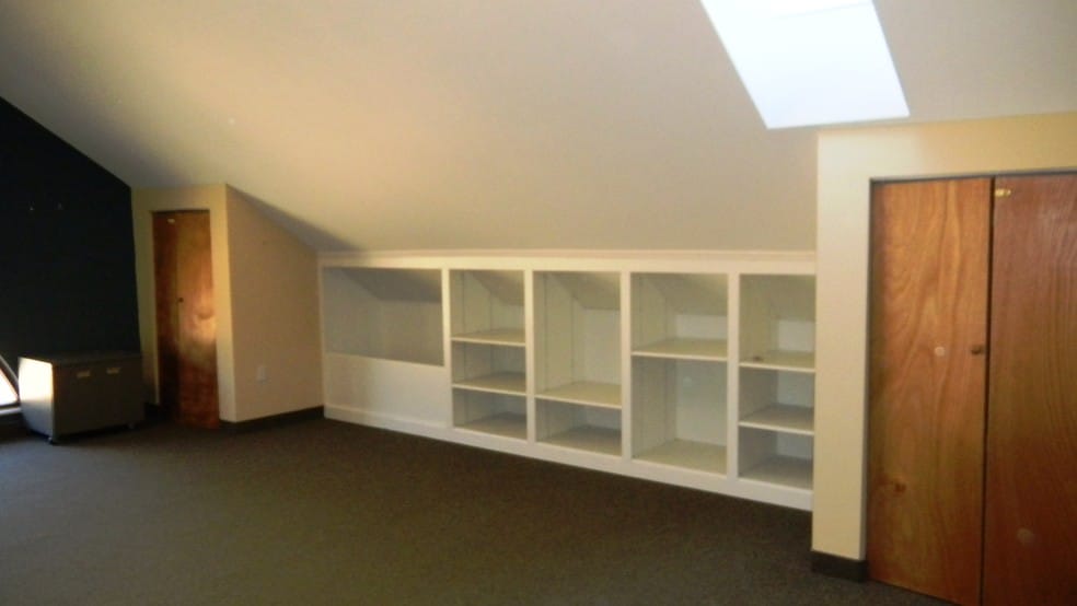 More Photos Of 849 Quince Orchard Blvd, Gaithersburg Medical For Lease