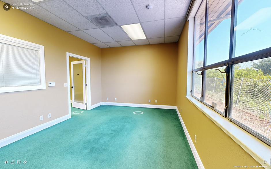 Primary Photo Of 9029 Soquel Ave, Santa Cruz Office For Lease