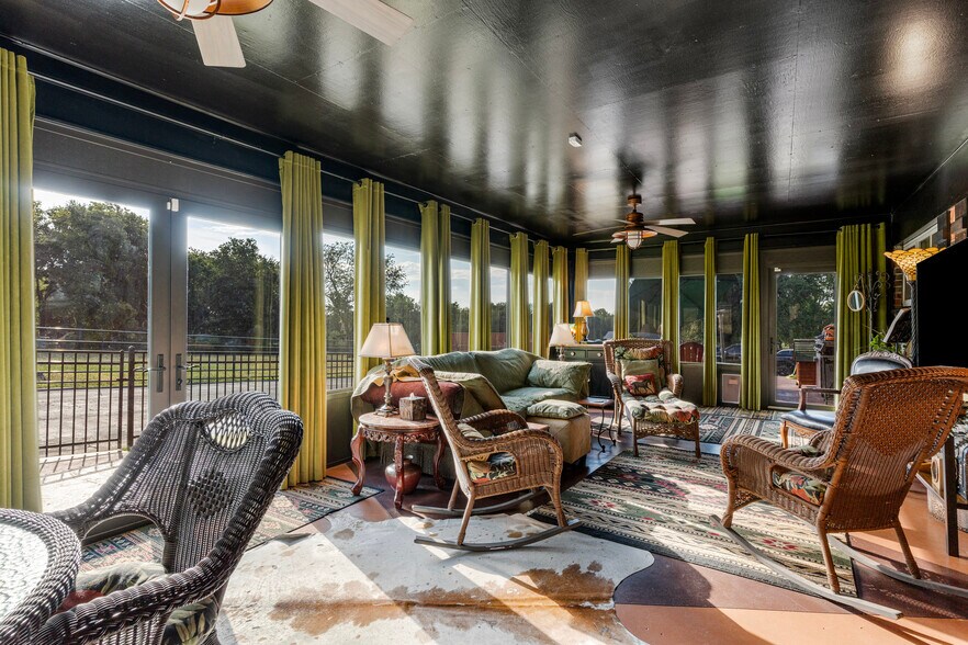 More Photos Of 17220 E Admiral Pl, Tulsa Land For Sale