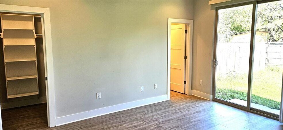 More Photos Of 15924 Stewart Rd, Austin Multifamily For Sale