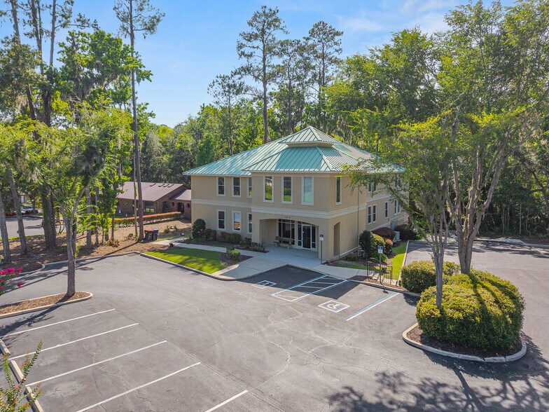 More Photos Of 1014 NW 57th St, Gainesville Medical For Sale