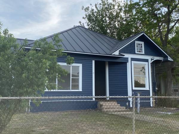 More Photos Of 1502 Buena Vista Rd, San Antonio Loft Creative Space For Sale