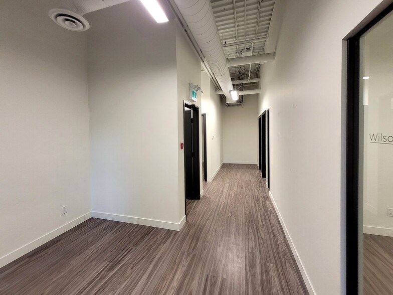 More Photos Of 580 Nicola Ave, Port Coquitlam Warehouse For Lease