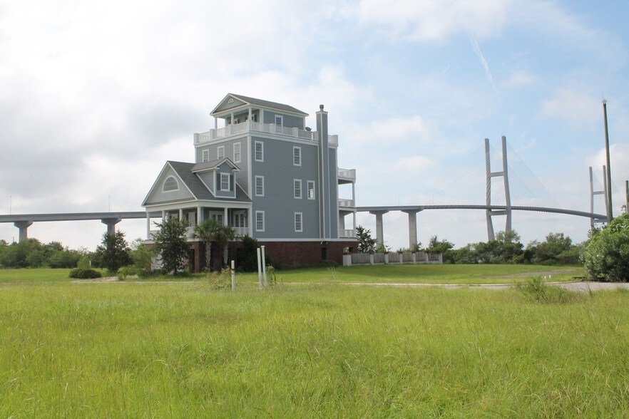 More Photos Of 101 Conservation Way, Brunswick Land For Sale