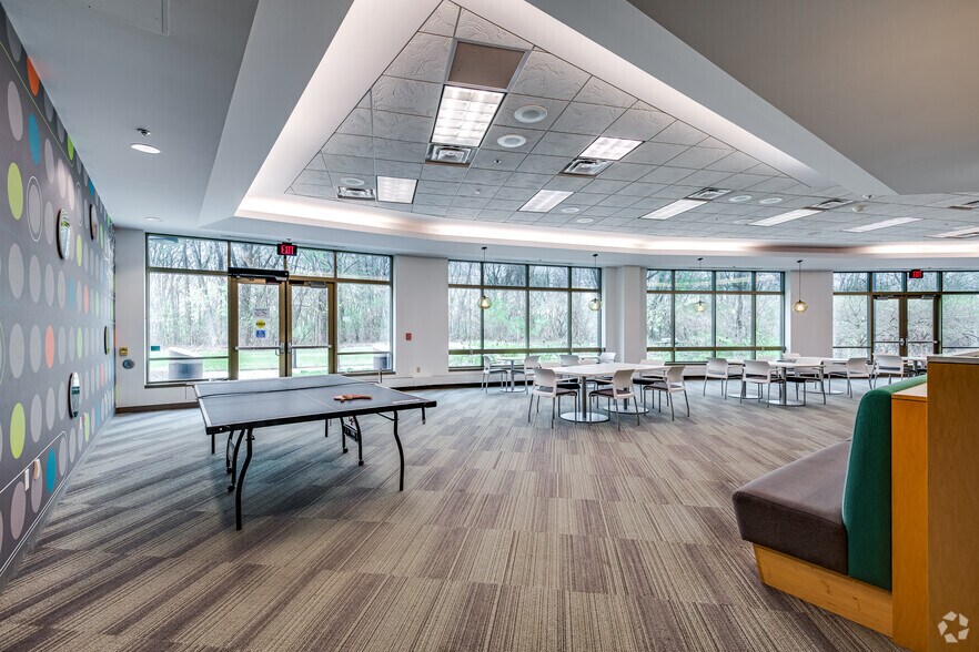 Photo of Ll Floor Ste 