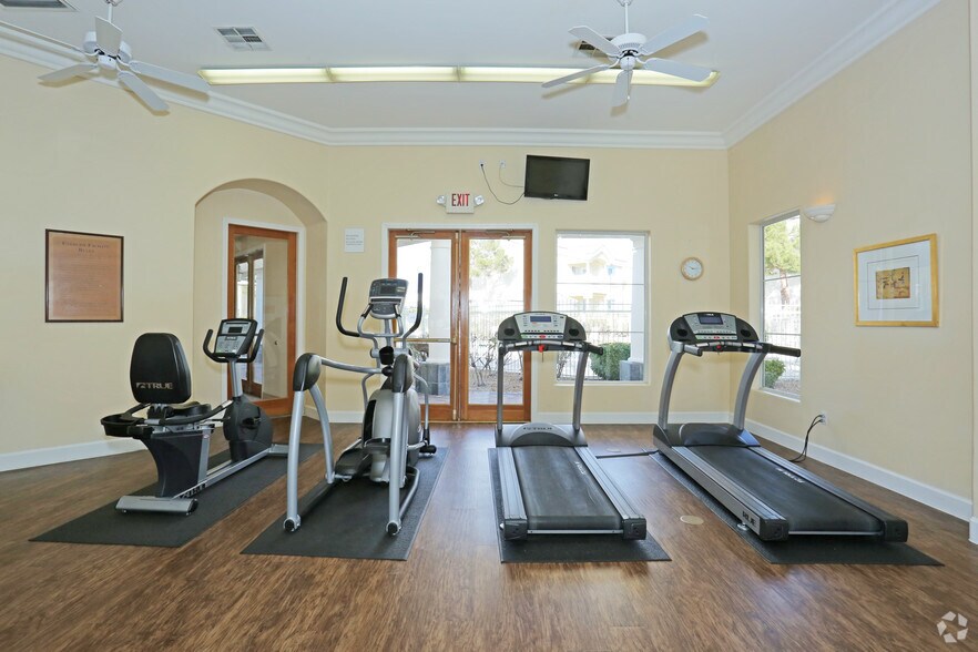 More Photos Of 9750 Peace Way, Las Vegas Apartments For Sale
