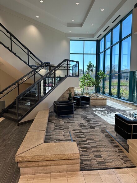 More Photos Of 10405 6th Ave N, Plymouth Office For Sale