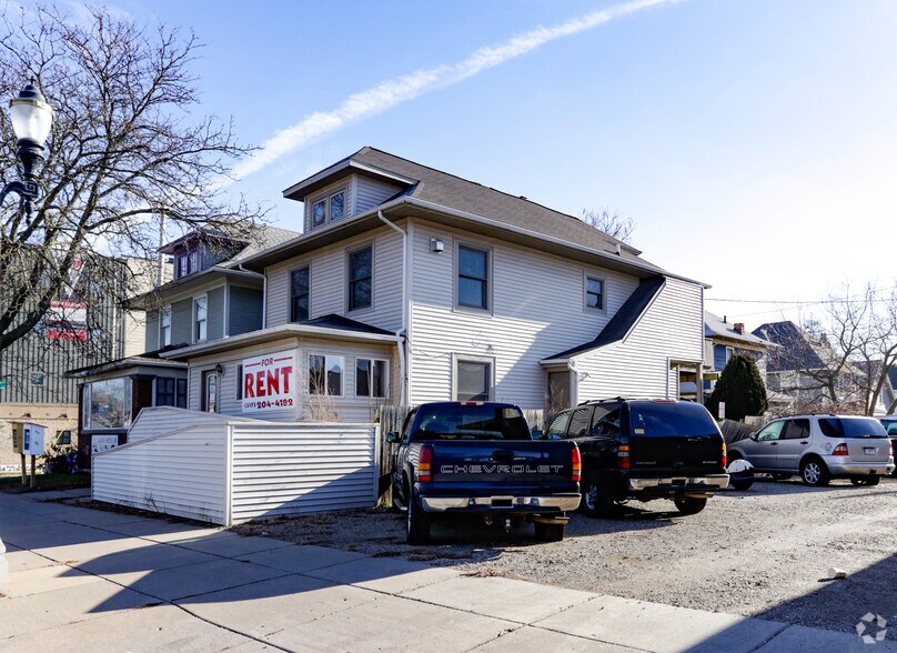 More Photos Of , Lansing Unknown For Sale