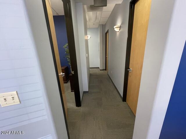 More Photos Of 4025 W Chandler Blvd, Chandler Coworking Space
