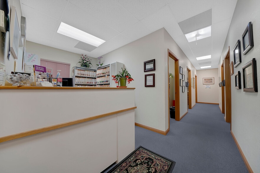 More Photos Of 19881 State Highway 88, Pine Grove Office Residential For Sale