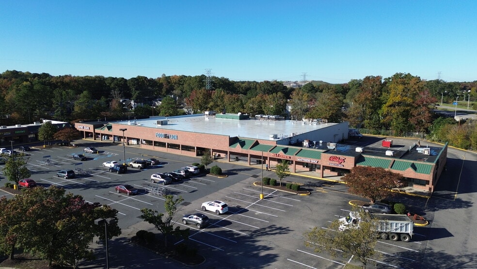 More Photos Of 910 Great Bridge Blvd, Chesapeake Unknown For Lease