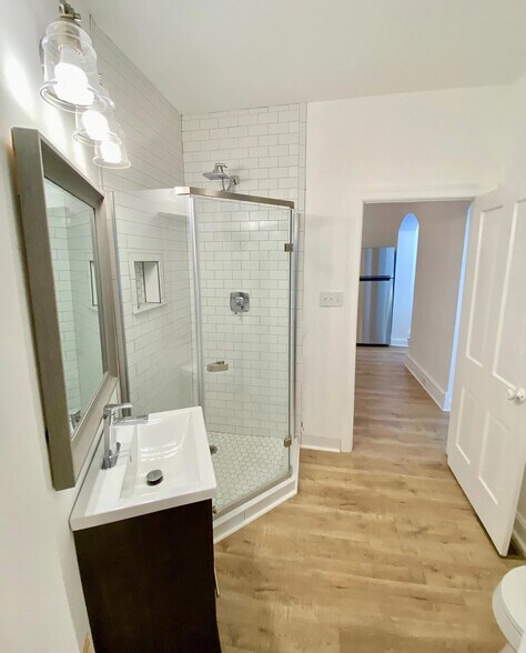 More Photos Of 303 Main St, Phoenixville Apartments For Sale