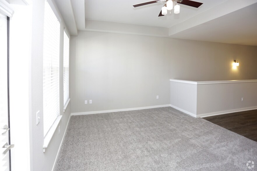 More Photos Of 11010 Twenty Mile Rd, Parker Apartments For Lease