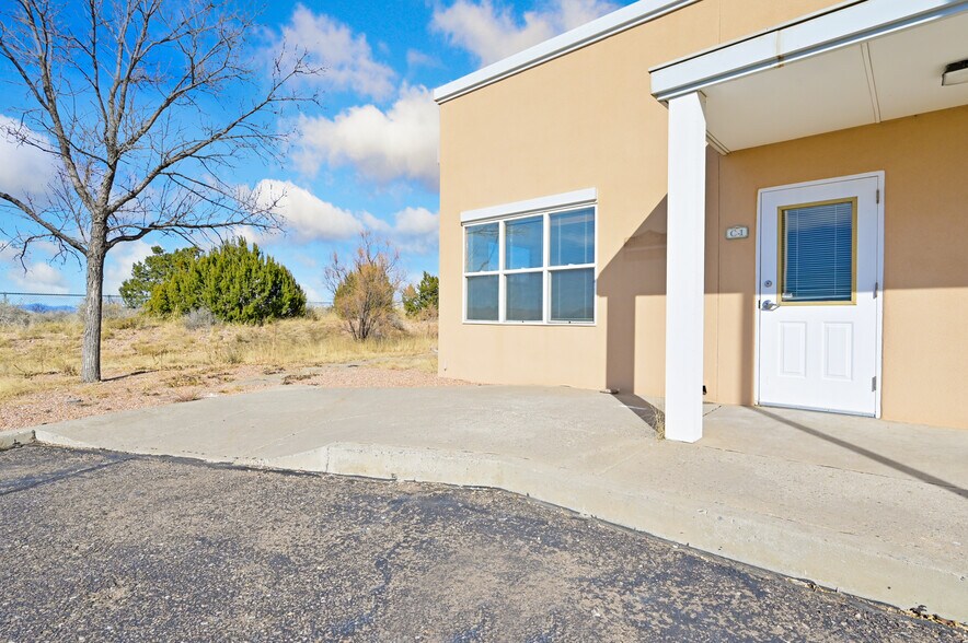 More Photos Of 2074 Galisteo St, Santa Fe Medical For Sale