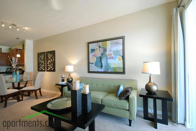 More Photos Of 3930 Wild Goose Ln, Glen Allen Apartments For Lease