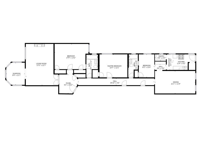 More Photos Of 4530 King Dr, Chicago Apartments For Sale