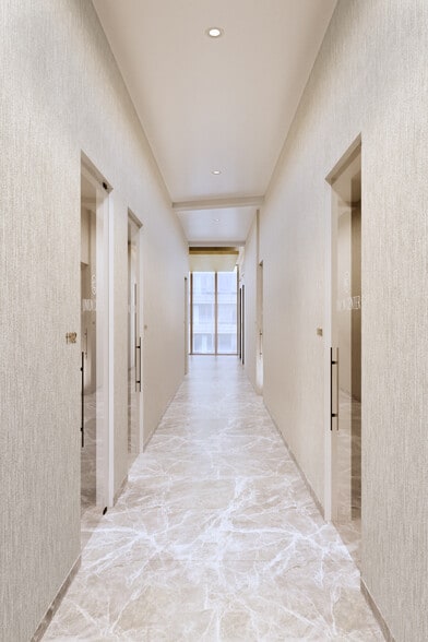 More Photos Of 3716 Union St, Flushing Medical For Lease