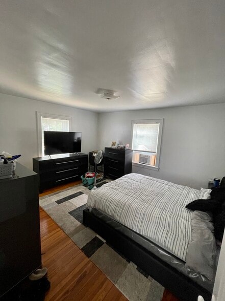 More Photos Of 506 E Liberty St, Charles Town Apartments For Sale