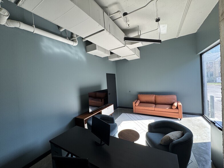 More Photos Of 1108 Nueces St, Austin Apartments For Lease