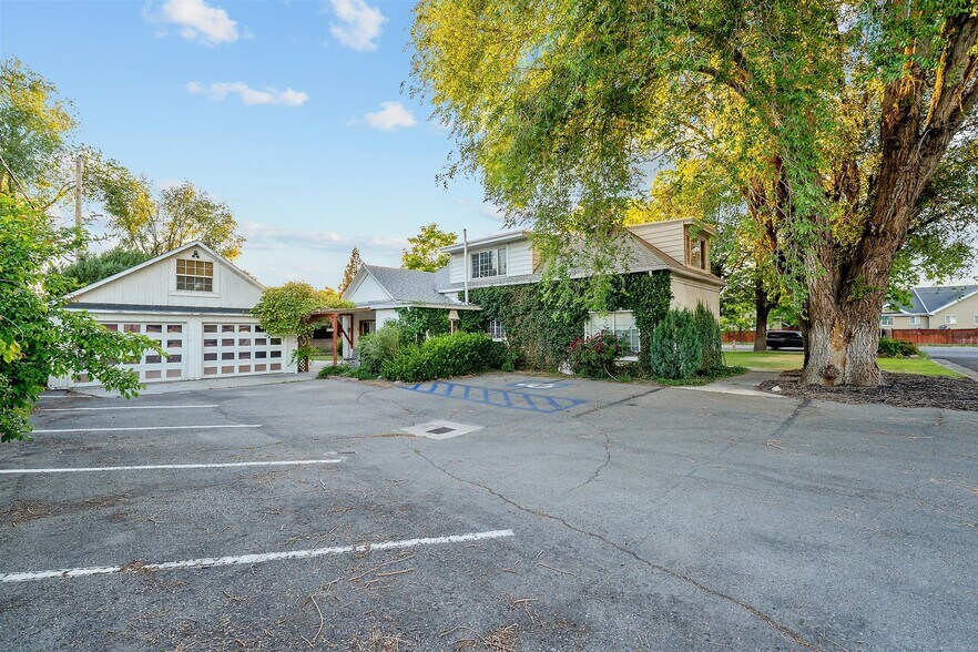 More Photos Of 1106 E 4500 S, Millcreek Office Residential For Sale