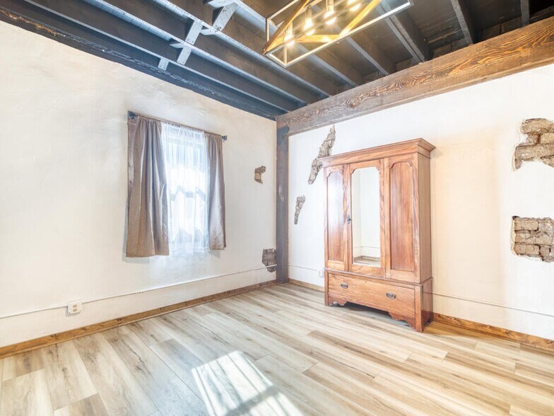 More Photos Of 118 7th st, Walsenburg Office Residential For Sale