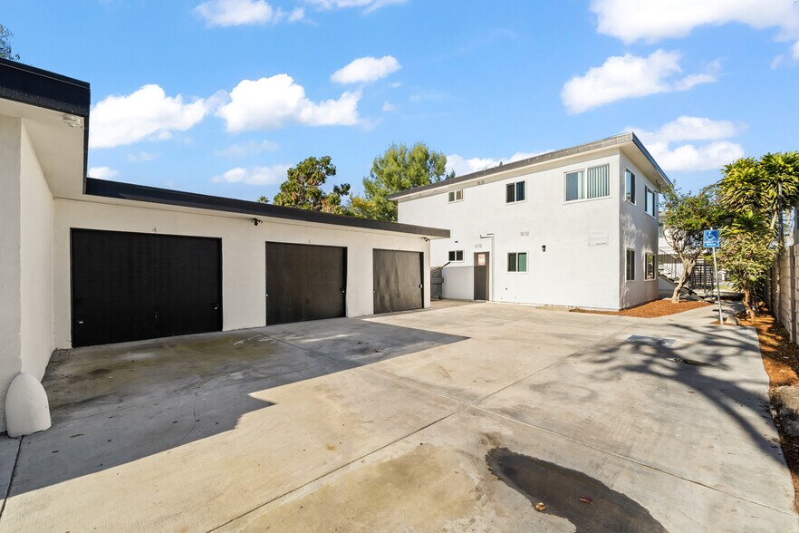 More Photos Of 1032 Bonita St, Tustin Apartments For Sale