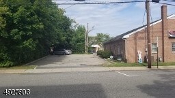 More Photos Of 41 Diamond Spring Rd, Denville Restaurant For Sale