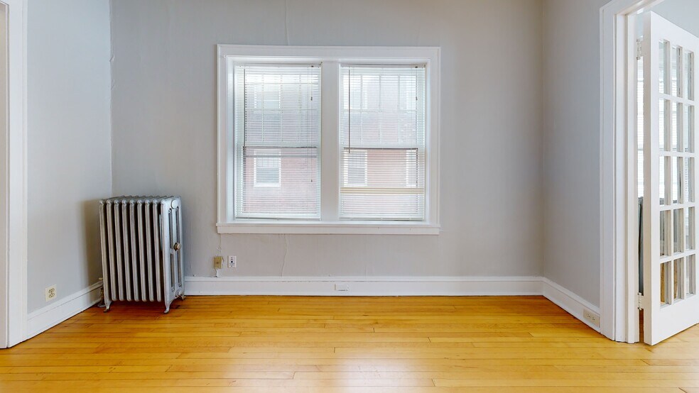 More Photos Of 3125-3137 Aldrich Ave S, Minneapolis Apartments For Sale