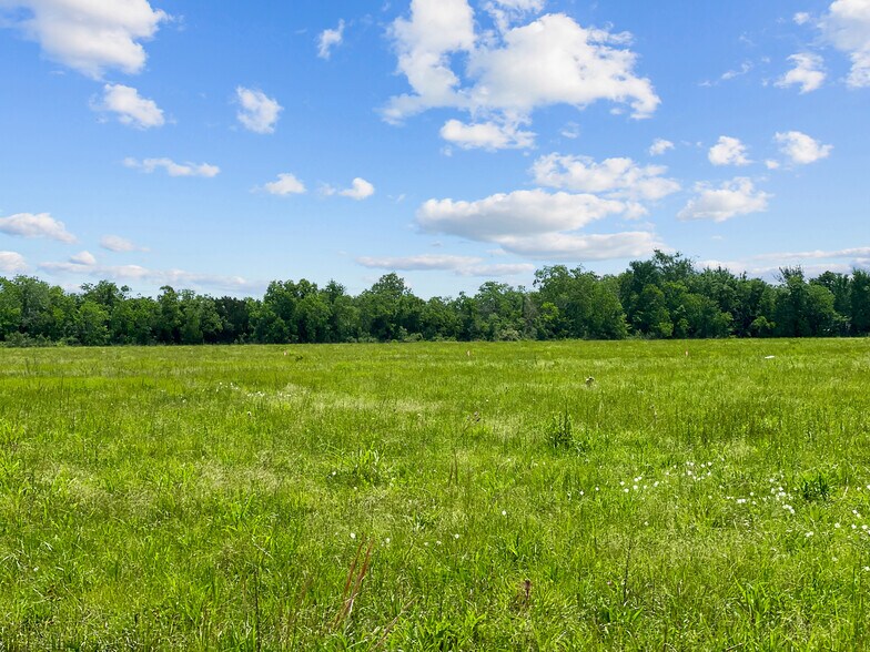 More Photos Of 000 FM 3180 Rd, Baytown Land For Sale