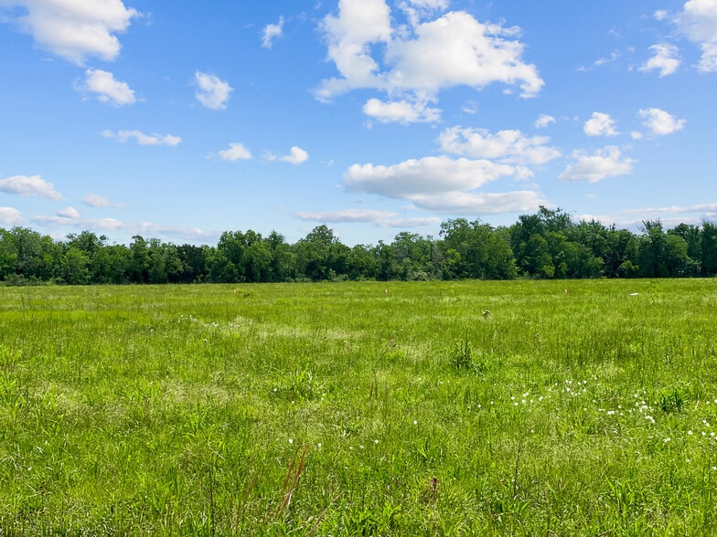 More Photos Of 000 FM 3180 Rd, Baytown Land For Sale