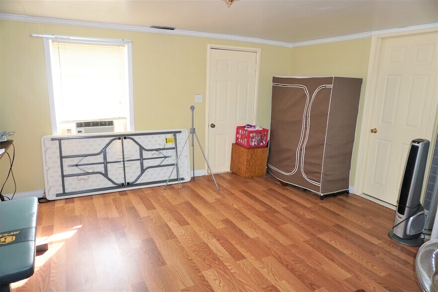 More Photos Of 3264 Howell Cir, Duluth Religious Facility For Sale