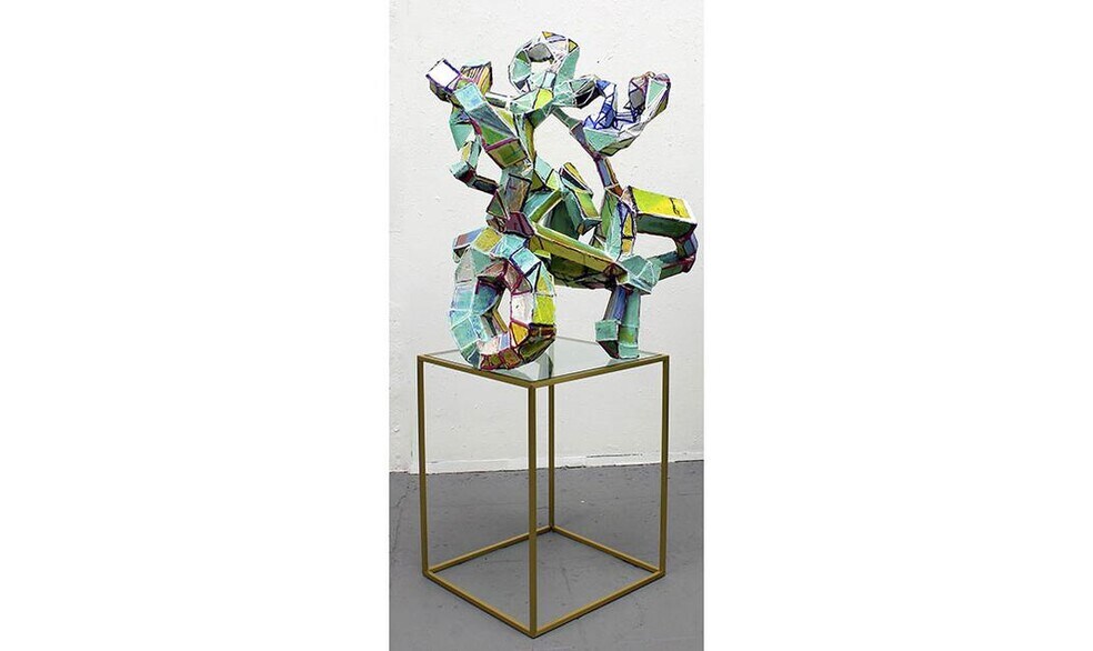 More Photos Of 1800 N Lynn St, Arlington Apartments For Lease