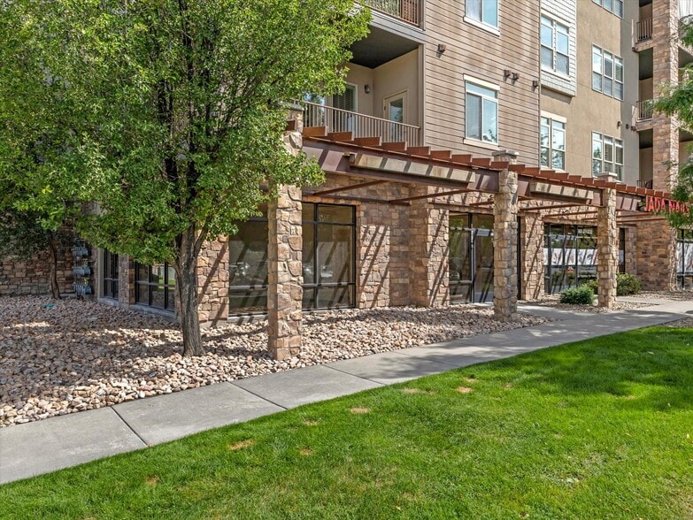 More Photos Of 248 E 13800 S, Draper Apartments For Lease
