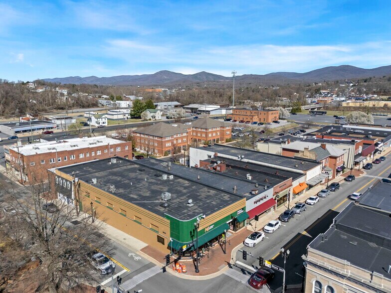 More Photos Of , Waynesboro Office For Sale