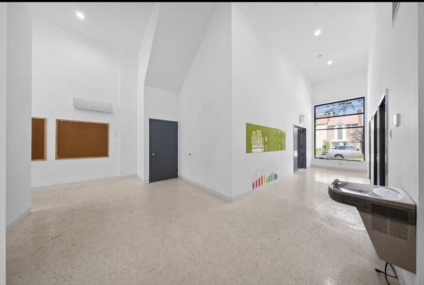 Primary Photo Of 14218 32nd Ave, Flushing Daycare Center For Sale