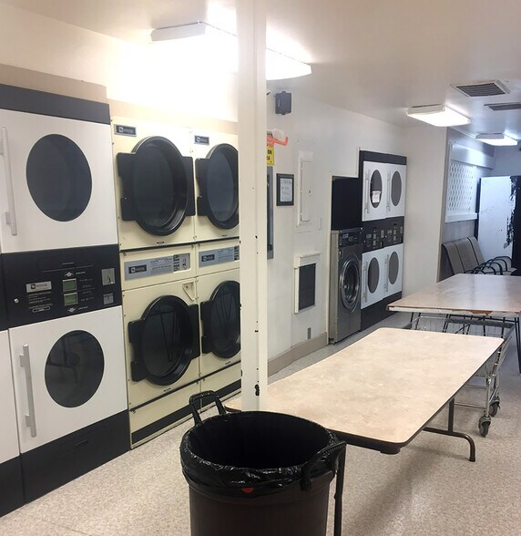 More Photos Of 84 Wapato way, Manson General Retail For Sale