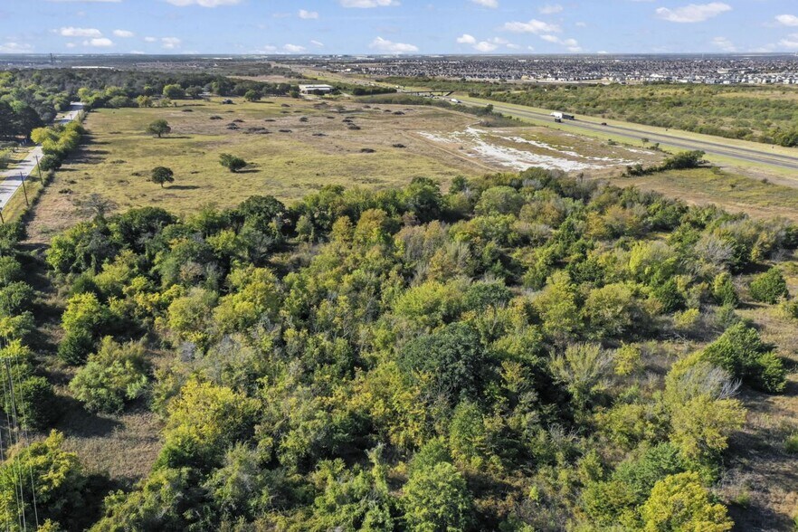 More Photos Of , Argyle Land For Sale