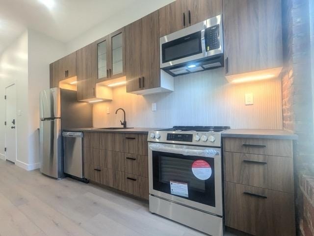 More Photos Of 372 Palisade Ave, Jersey City Apartments For Sale