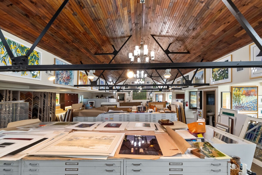 More Photos Of 1850 Burnt Mills Rd, Bedminster Land For Sale