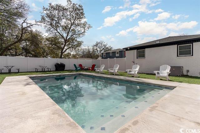 More Photos Of 508 33rd Ave S, North Myrtle Beach Apartments For Sale