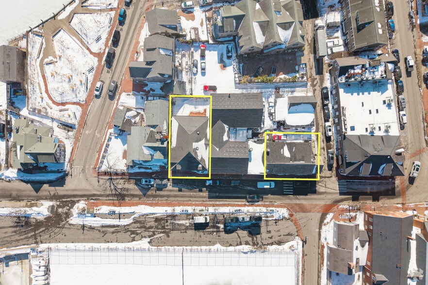 More Photos Of , Nantucket General Retail For Sale