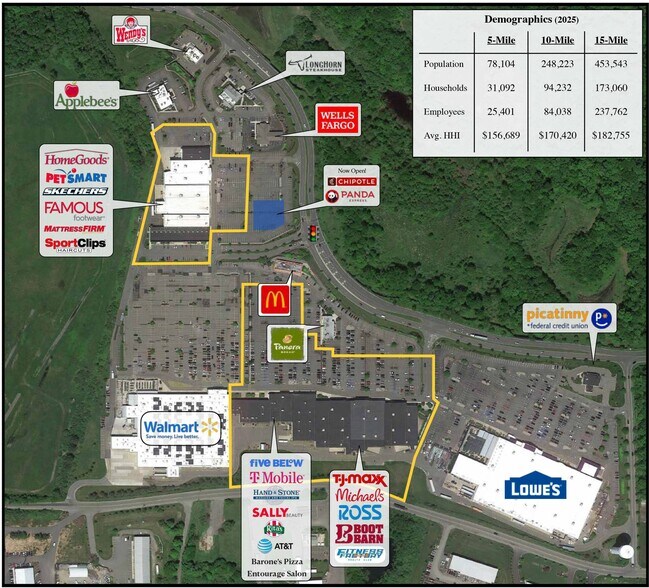 More Photos Of , Flanders General Retail For Sale