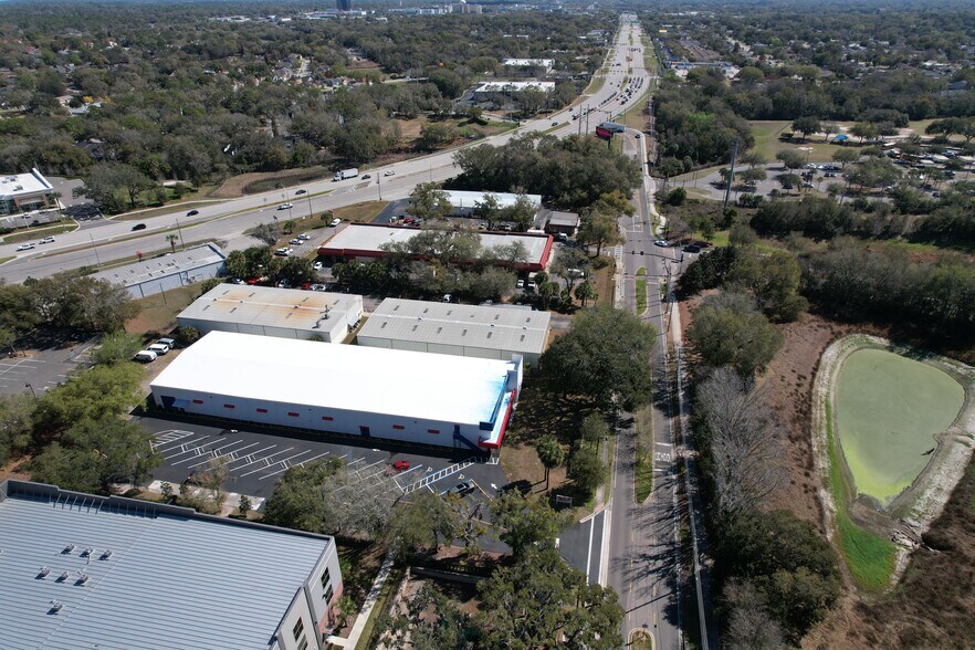 More Photos Of 740 Orange Ave, Altamonte Springs Flex For Sale