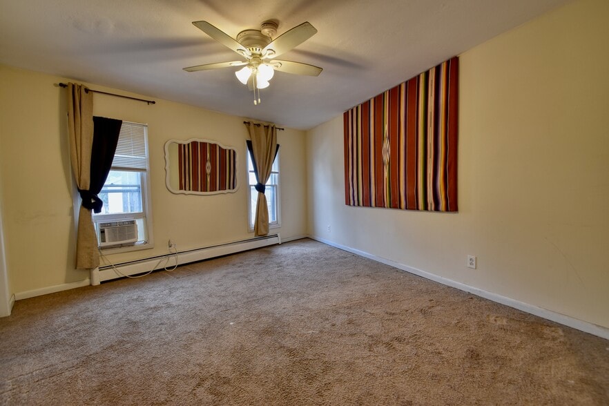 More Photos Of 4196 Main St, Perry Apartments For Sale