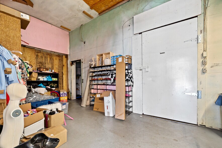 More Photos Of 201 E Sumter St, Eatonton Office Residential For Sale