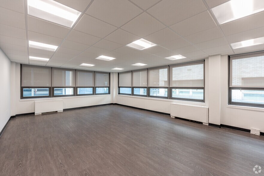 More Photos Of 200 Mamaroneck Ave, White Plains Unknown For Lease